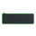 Podkładka pod mysz RAZER Goliathus Extended Chroma RZ02-02500300-R3M1
